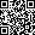 QRコード https://mirunuku.net/?cid=aukg00545