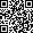 QRコード https://mirunuku.net/?cid=aukg00552