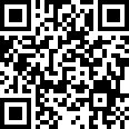 QRコード https://mirunuku.net/?cid=aukg00561