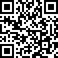 QRコード https://mirunuku.net/?cid=aukg00563