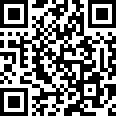 QRコード https://mirunuku.net/?cid=aukg00568