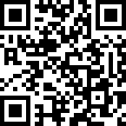 QRコード https://mirunuku.net/?cid=aukg00569