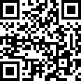 QRコード https://mirunuku.net/?cid=aukg00572