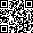 QRコード https://mirunuku.net/?cid=aukg00574