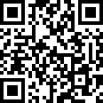 QRコード https://mirunuku.net/?cid=aukg00575