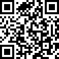 QRコード https://mirunuku.net/?cid=aukg00578