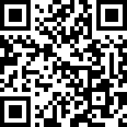 QRコード https://mirunuku.net/?cid=aukg00581
