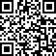 QRコード https://mirunuku.net/?cid=aukg00583