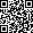 QRコード https://mirunuku.net/?cid=aukg00586