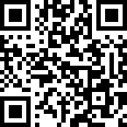 QRコード https://mirunuku.net/?cid=aukg00587