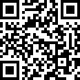 QRコード https://mirunuku.net/?cid=aukg00590