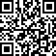 QRコード https://mirunuku.net/?cid=aukg00597