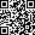 QRコード https://mirunuku.net/?cid=aukg00598