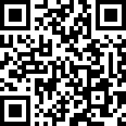 QRコード https://mirunuku.net/?cid=aukg00610