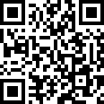 QRコード https://mirunuku.net/?cid=aukg00612