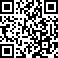 QRコード https://mirunuku.net/?cid=aukg00613