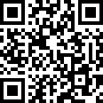 QRコード https://mirunuku.net/?cid=aukg00617