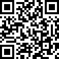 QRコード https://mirunuku.net/?cid=aukg00620