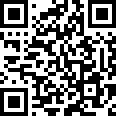 QRコード https://mirunuku.net/?cid=aukg00644
