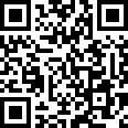 QRコード https://mirunuku.net/?cid=aukg00647