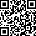 QRコード https://mirunuku.net/?cid=aukg00649