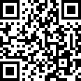 QRコード https://mirunuku.net/?cid=aukg00650