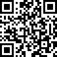 QRコード https://mirunuku.net/?cid=aukg00652