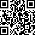 QRコード https://mirunuku.net/?cid=aukg00654
