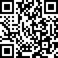 QRコード https://mirunuku.net/?cid=aukg00655