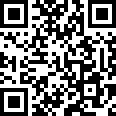 QRコード https://mirunuku.net/?cid=aukg00656