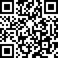 QRコード https://mirunuku.net/?cid=aukg00657