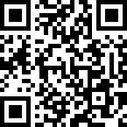 QRコード https://mirunuku.net/?cid=aukg00658