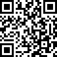 QRコード https://mirunuku.net/?cid=aukg00659