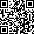 QRコード https://mirunuku.net/?cid=auks00052