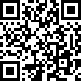 QRコード https://mirunuku.net/?cid=auks00053