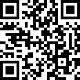 QRコード https://mirunuku.net/?cid=auks00054