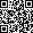 QRコード https://mirunuku.net/?cid=auks00055