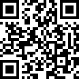 QRコード https://mirunuku.net/?cid=auks00060