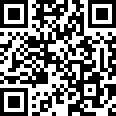 QRコード https://mirunuku.net/?cid=auks00061