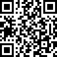 QRコード https://mirunuku.net/?cid=auks00064