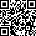 QRコード https://mirunuku.net/?cid=auks00065