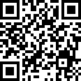 QRコード https://mirunuku.net/?cid=auks00067