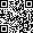 QRコード https://mirunuku.net/?cid=auks00072