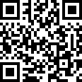 QRコード https://mirunuku.net/?cid=auks00073