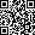 QRコード https://mirunuku.net/?cid=auks00075