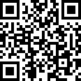 QRコード https://mirunuku.net/?cid=auks00076