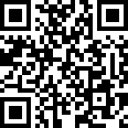 QRコード https://mirunuku.net/?cid=auks00078
