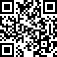 QRコード https://mirunuku.net/?cid=auks00080