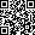 QRコード https://mirunuku.net/?cid=auks00081
