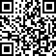 QRコード https://mirunuku.net/?cid=auks00083